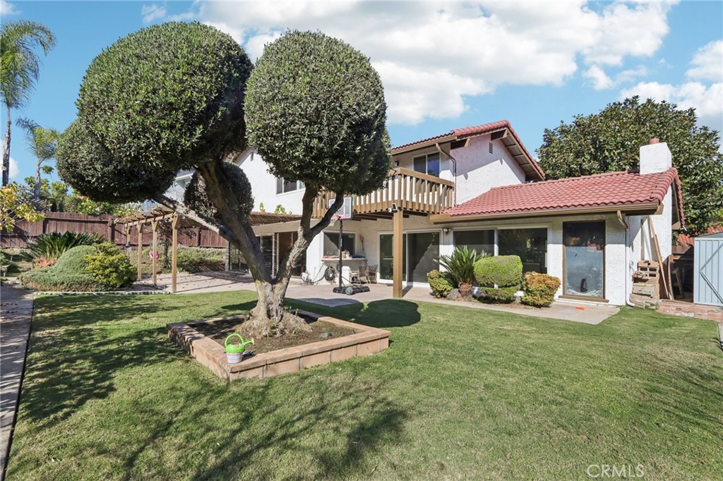 MLS #OC25269026 image #26