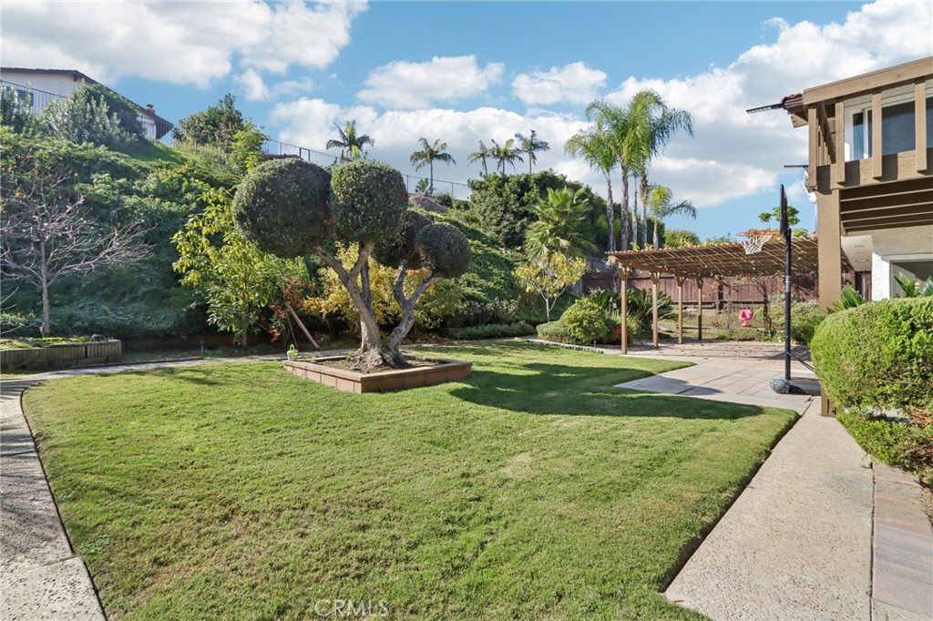 MLS #OC25269026 image #27