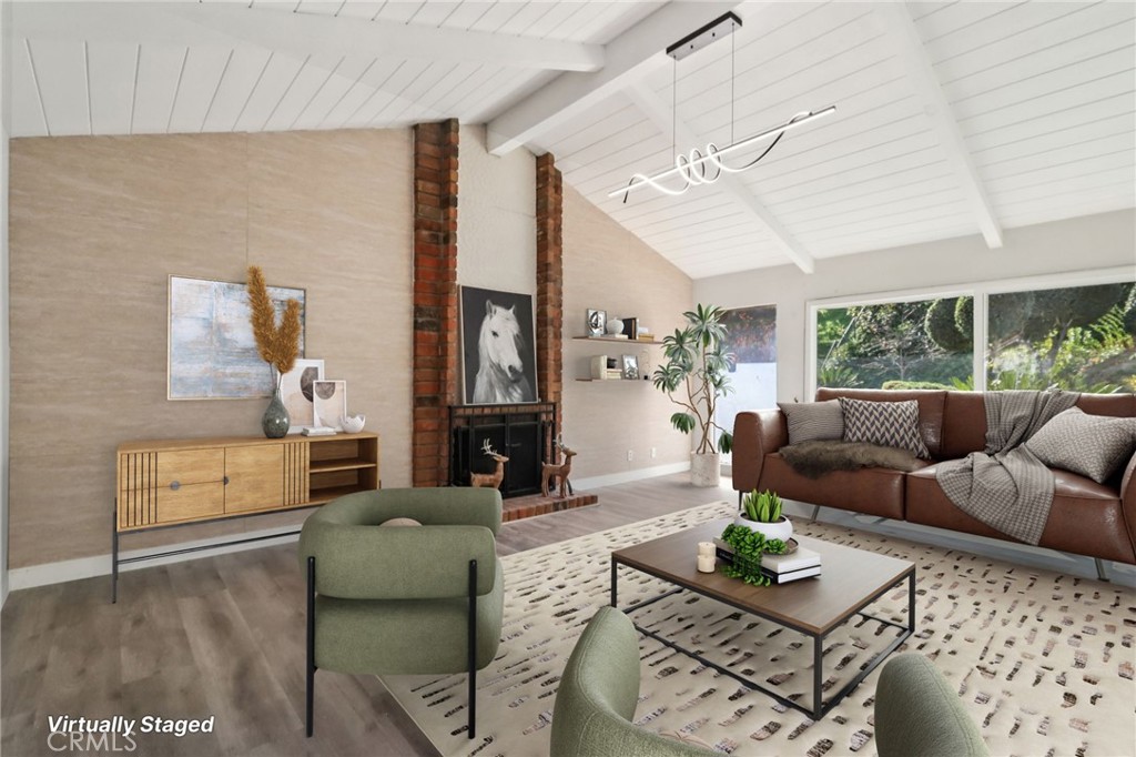 MLS #OC25269026 image #5