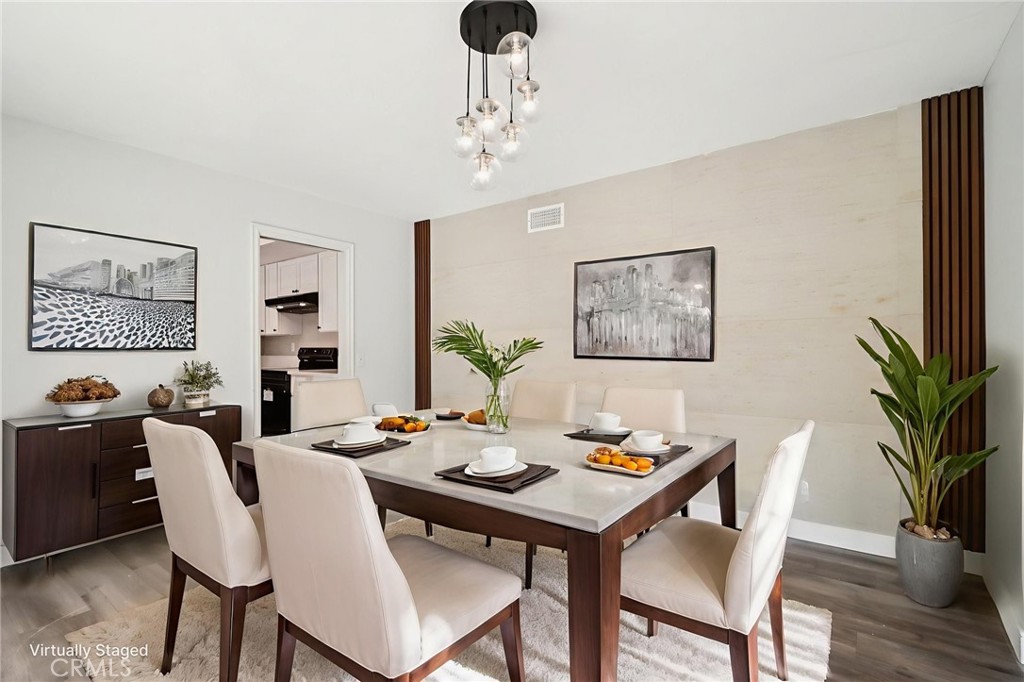 MLS #OC25269026 image #7