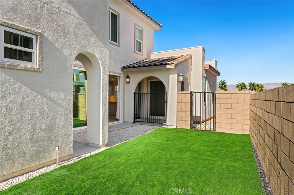 MLS #OC25269027 image #20