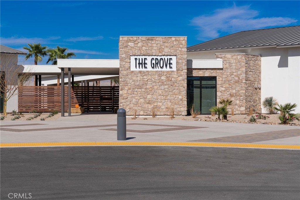 MLS #OC25269027 image #23