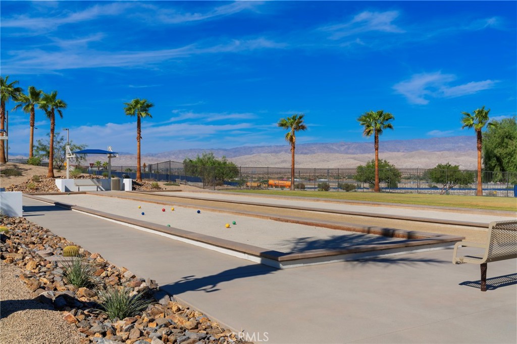 MLS #OC25269027 image #25