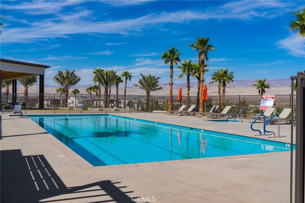 MLS #OC25269027 image #26