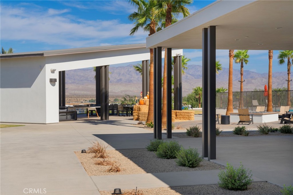 MLS #OC25269027 image #27