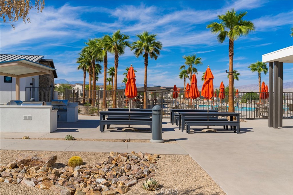 MLS #OC25269027 image #28