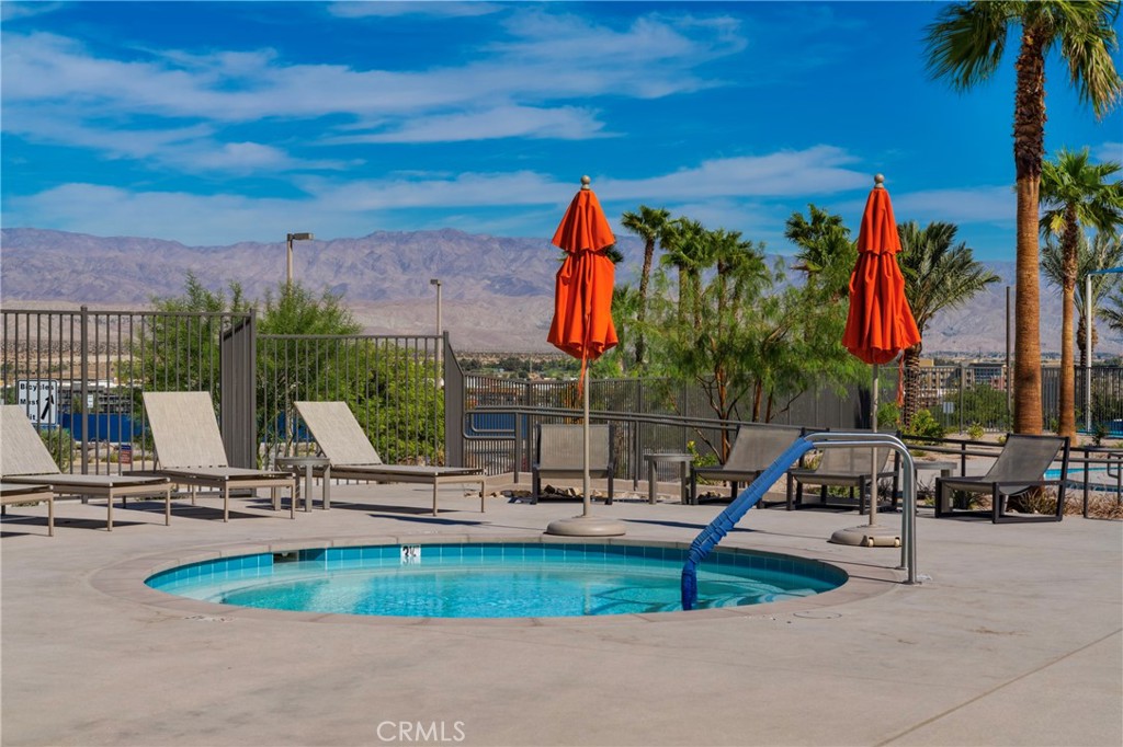 MLS #OC25269027 image #29