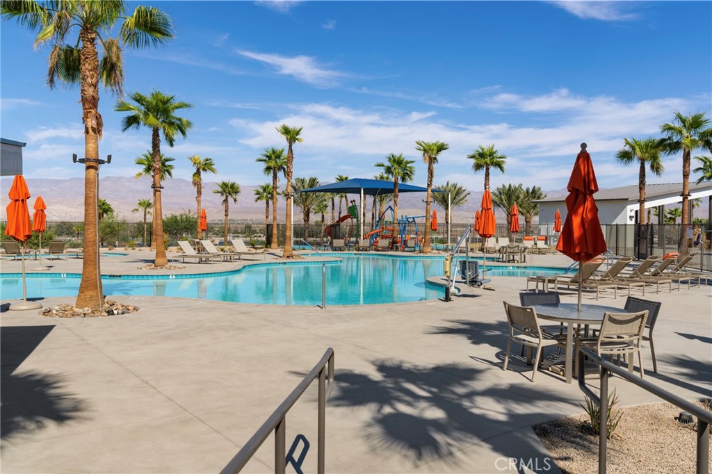 MLS #OC25269027 image #34