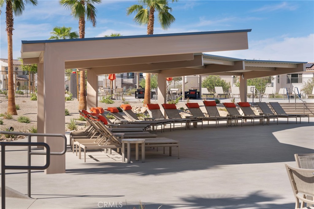 MLS #OC25269027 image #35