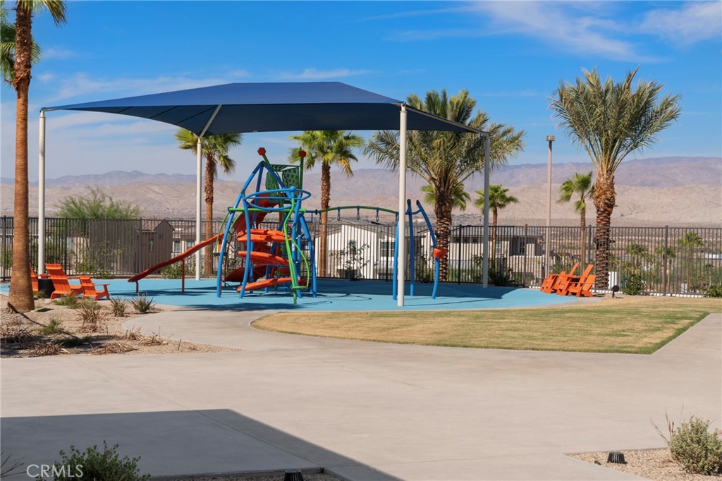 MLS #OC25269027 image #37