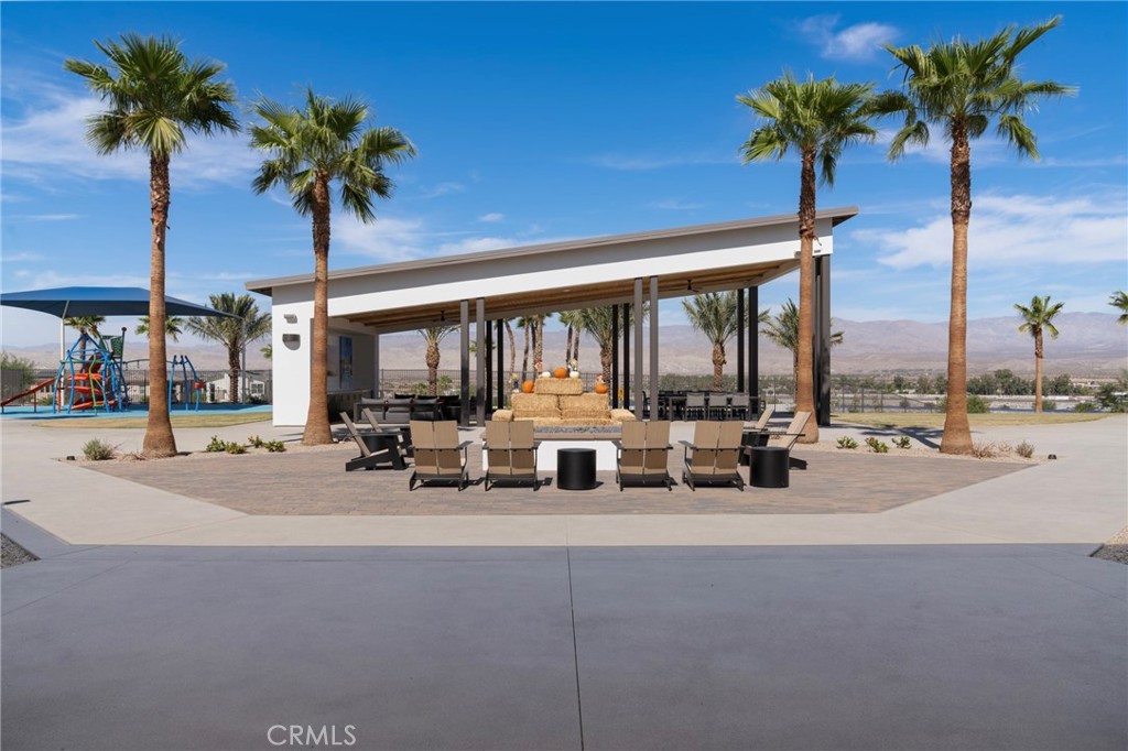 MLS #OC25269027 image #38