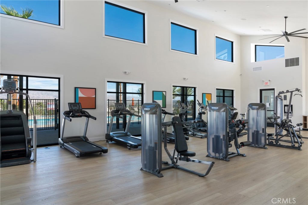 MLS #OC25269027 image #39