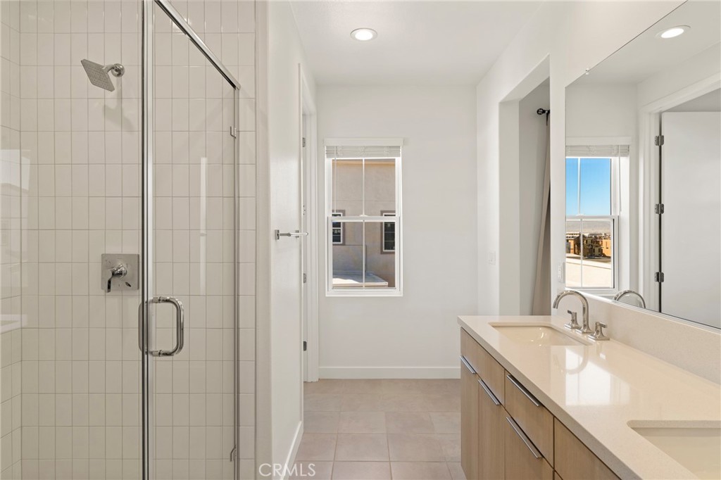 MLS #OC25269027 image #7