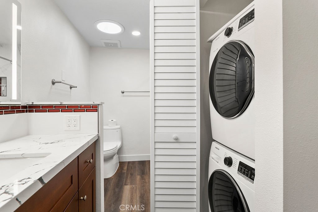 MLS #OC25269030 image #10