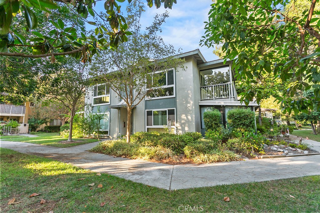 MLS #OC25269030 image #12