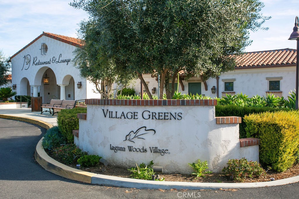 MLS #OC25269030 image #13