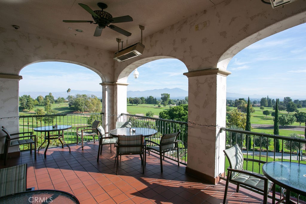 MLS #OC25269030 image #16