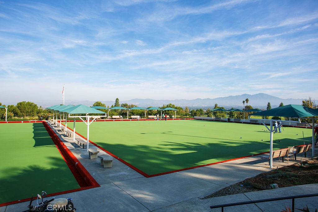 MLS #OC25269030 image #17