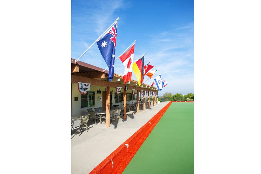 MLS #OC25269030 image #18