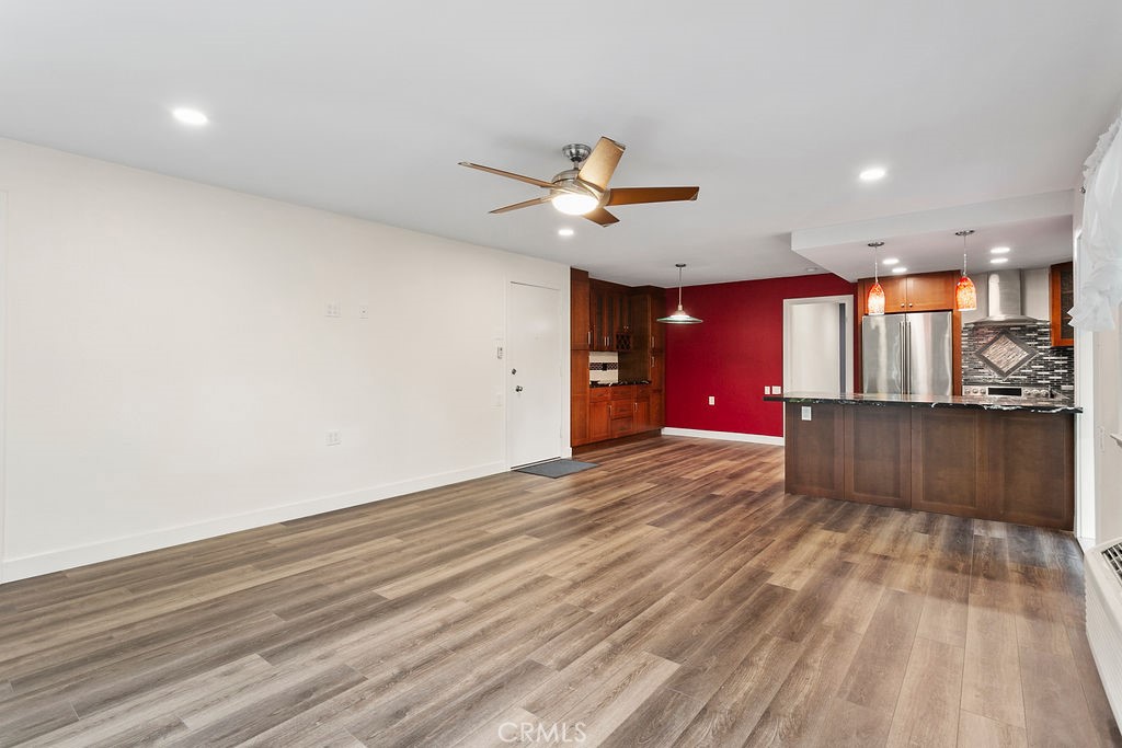 MLS #OC25269030 image #3