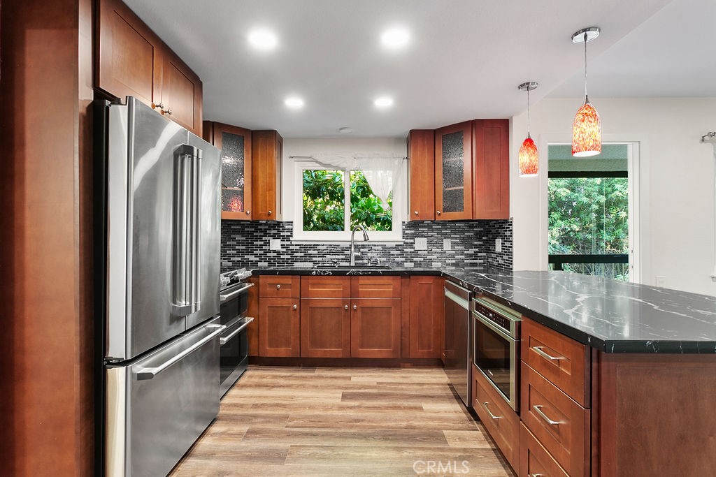 MLS #OC25269030 image #4