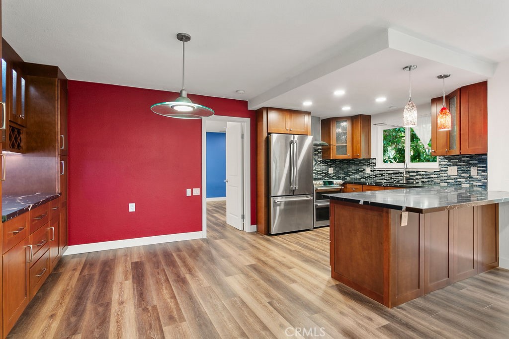 MLS #OC25269030 image #5