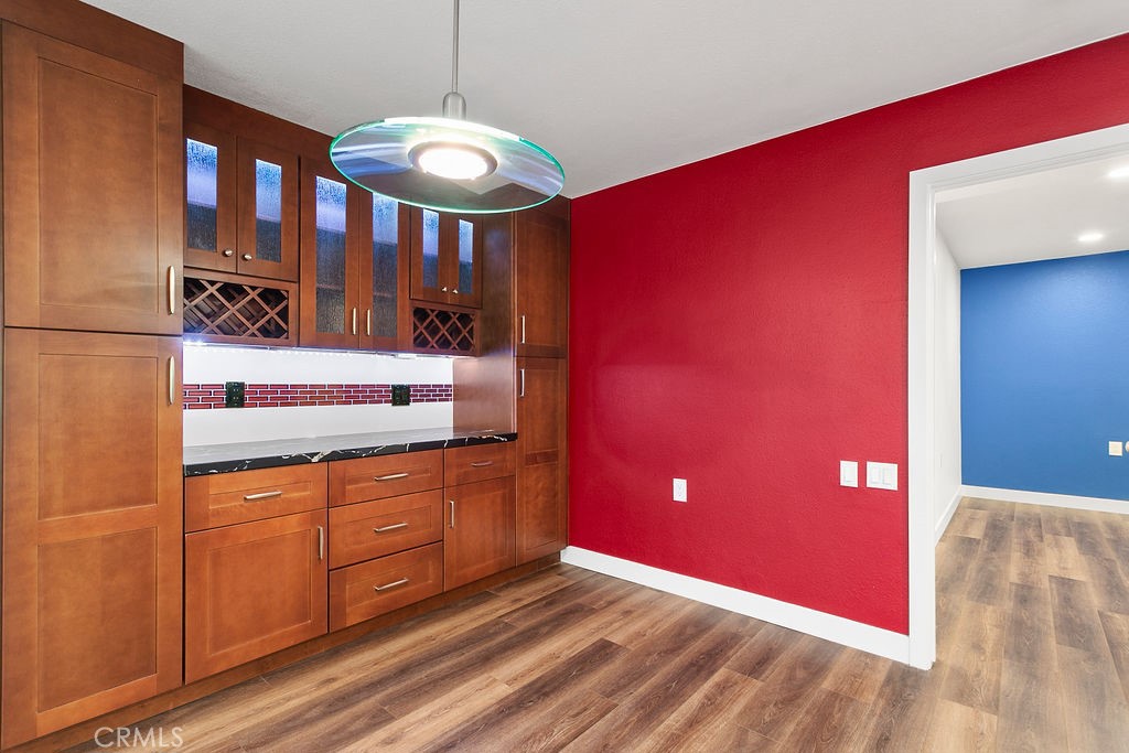 MLS #OC25269030 image #6