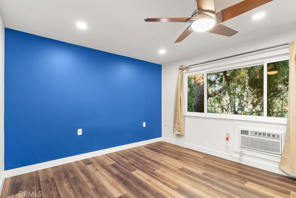 MLS #OC25269030 image #7