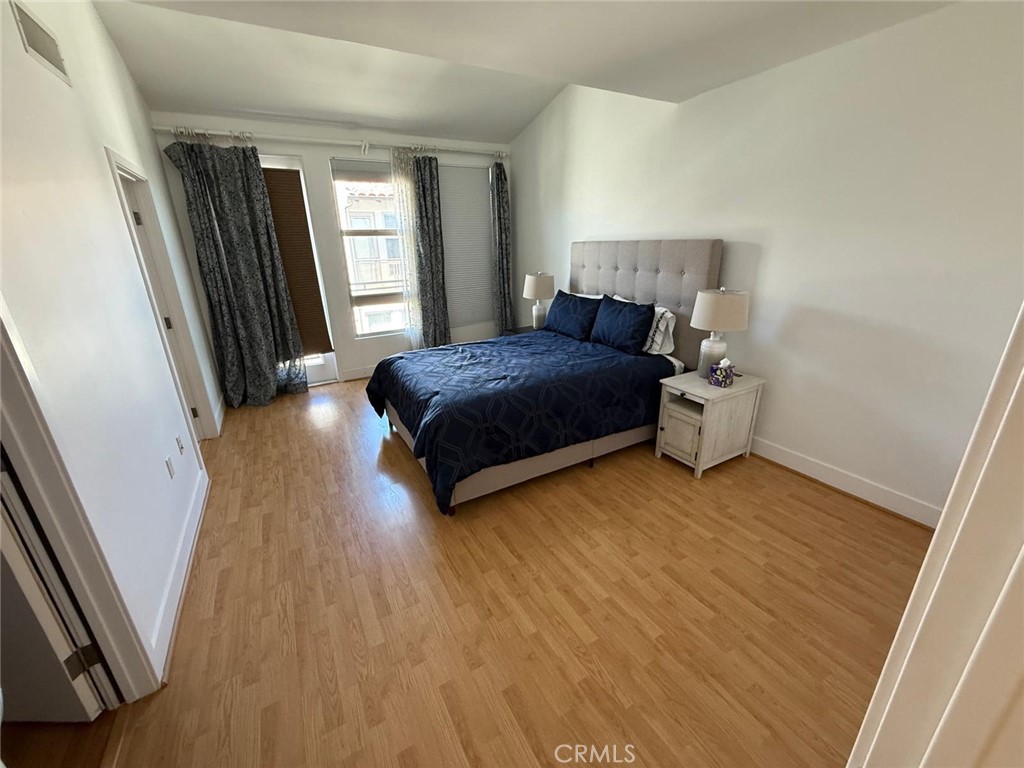 MLS #OC25269034 image #12