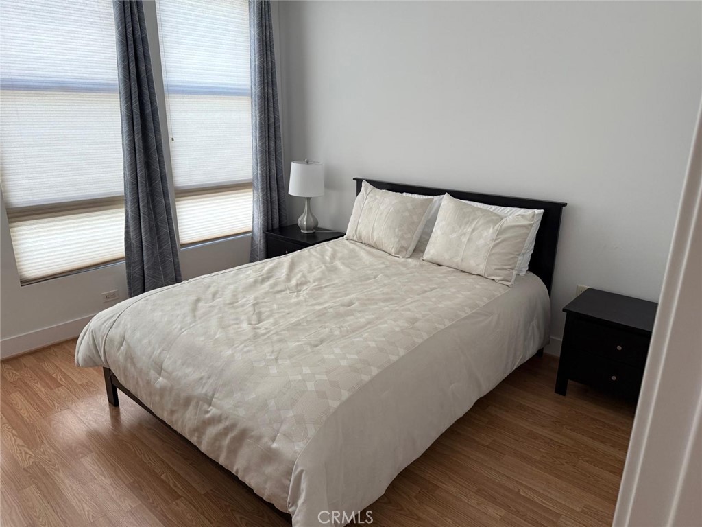 MLS #OC25269034 image #14