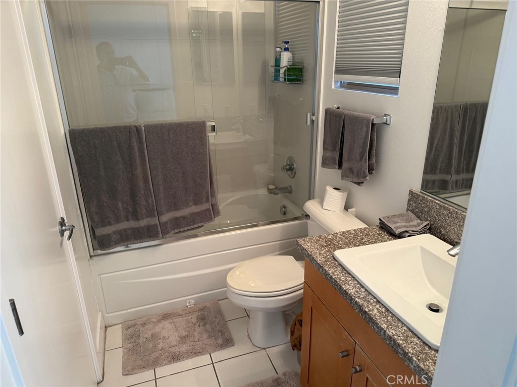 MLS #OC25269034 image #15