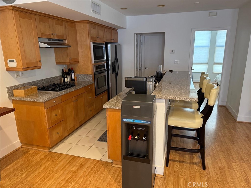 MLS #OC25269034 image #4