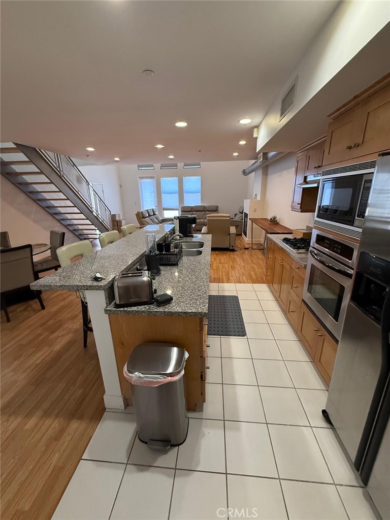 MLS #OC25269034 image #5