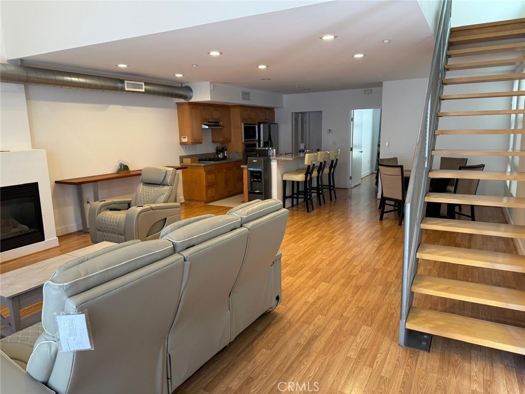 MLS #OC25269034 image #7