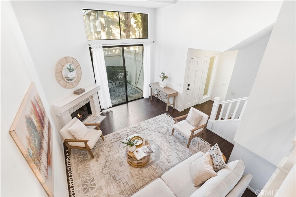 MLS #OC25269061 image #10