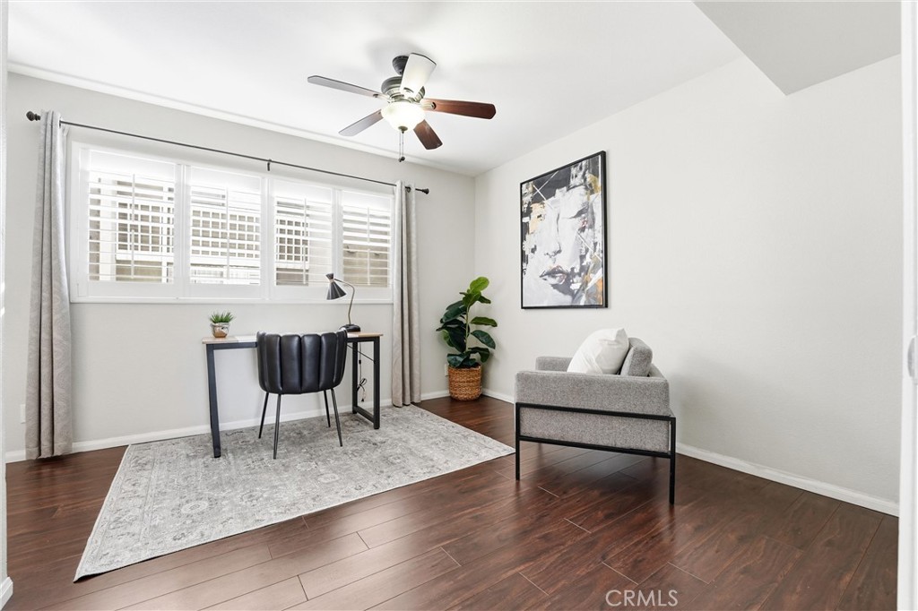 MLS #OC25269061 image #14