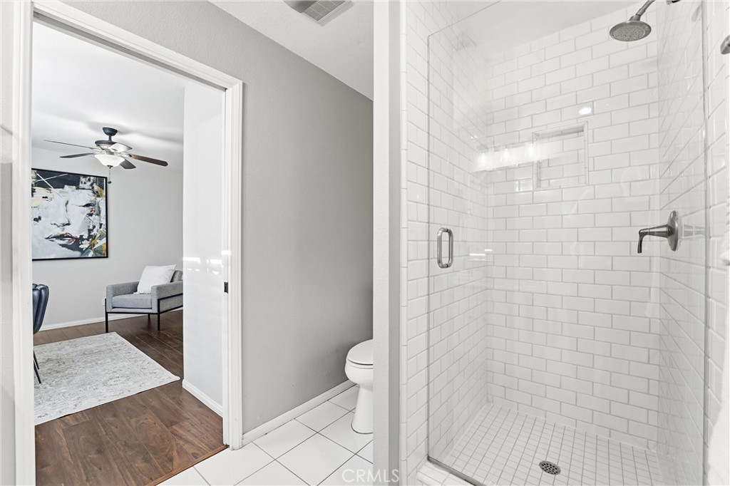 MLS #OC25269061 image #17