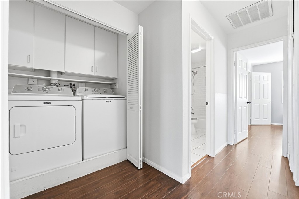 MLS #OC25269061 image #21