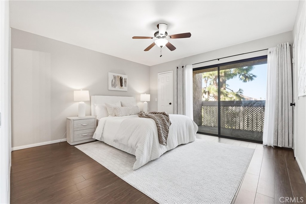 MLS #OC25269061 image #22