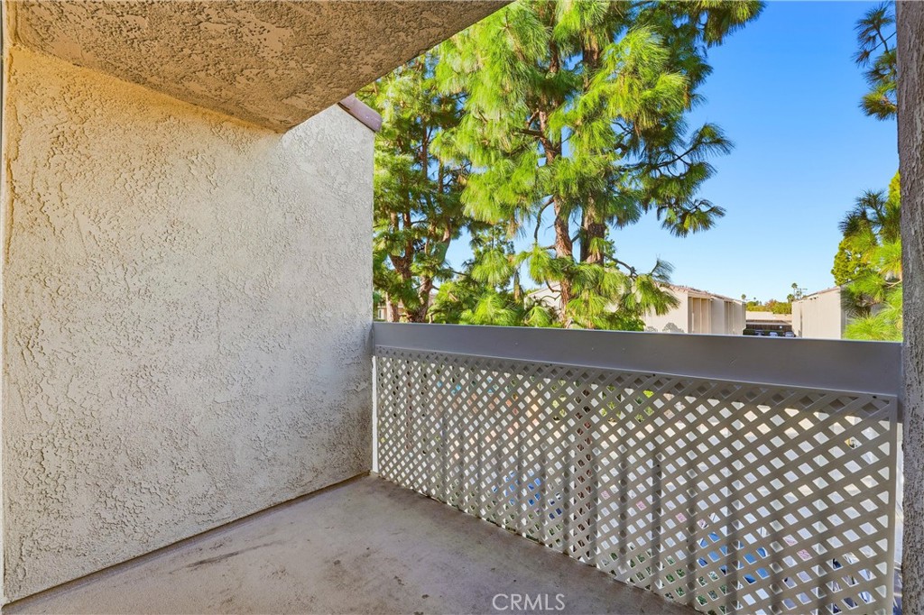 MLS #OC25269061 image #26