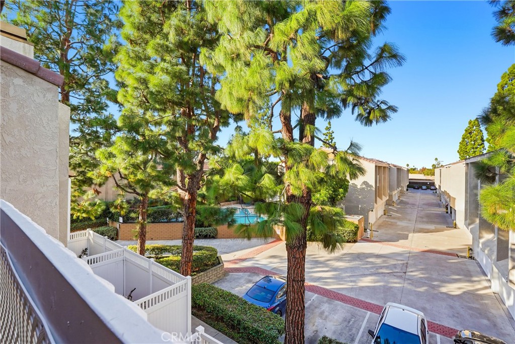 MLS #OC25269061 image #28