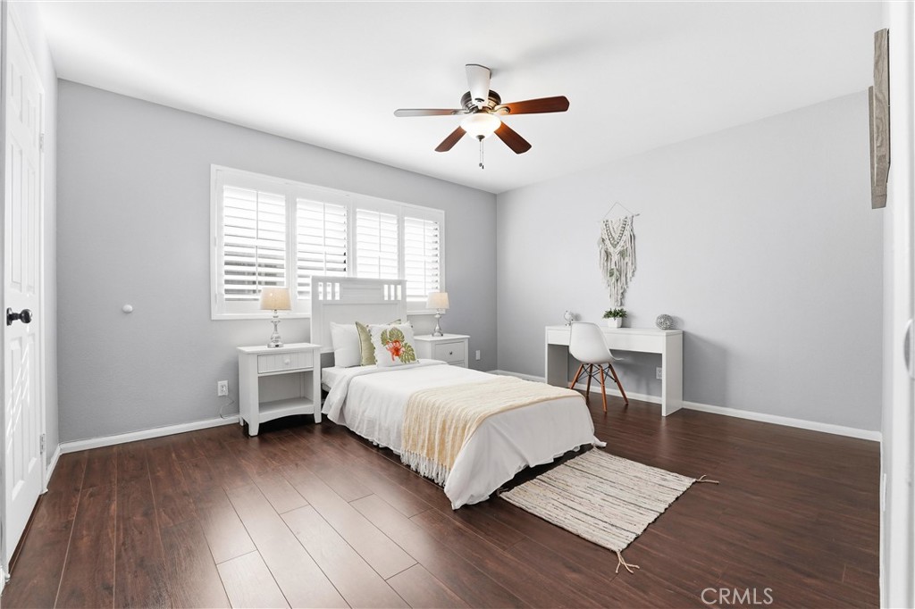 MLS #OC25269061 image #29