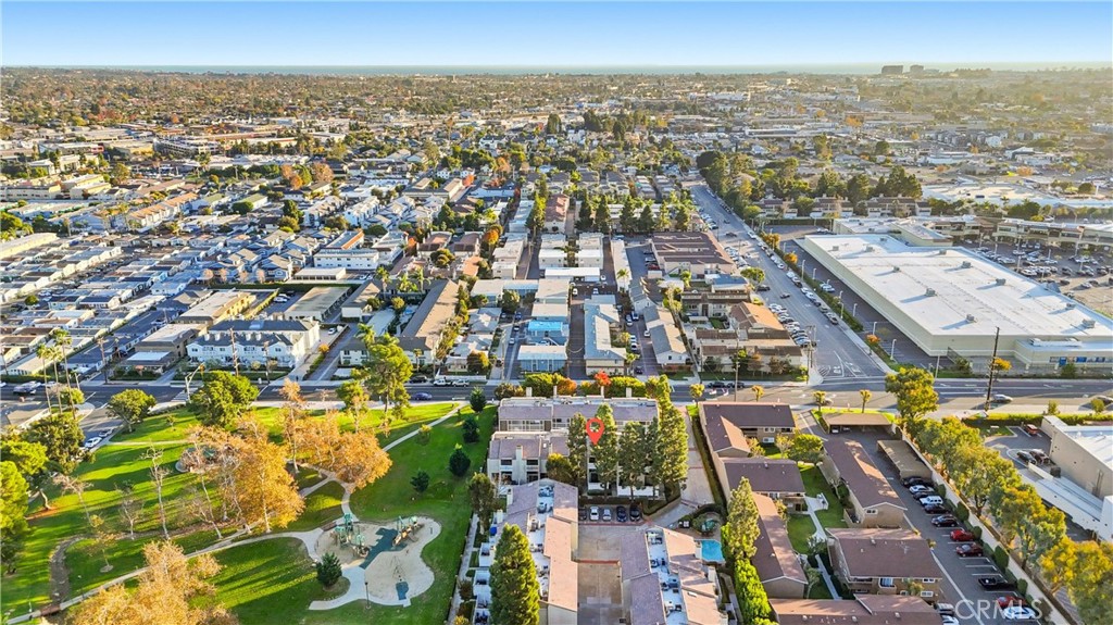 MLS #OC25269061 image #37