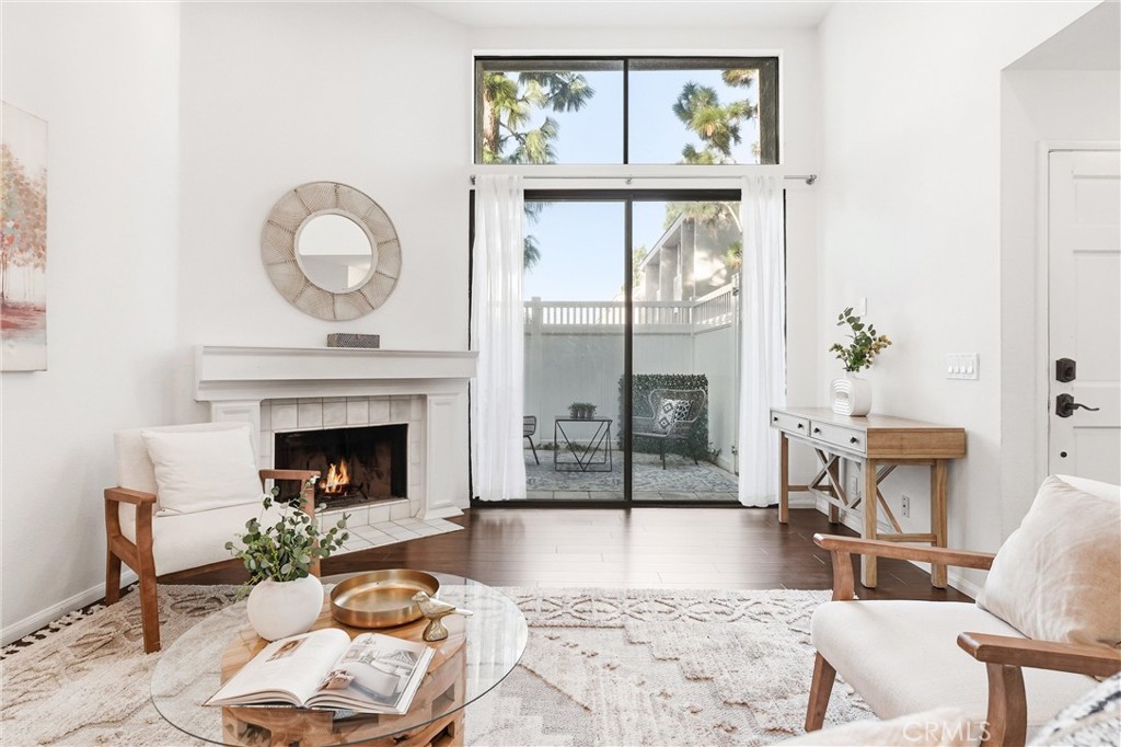 MLS #OC25269061 image #4