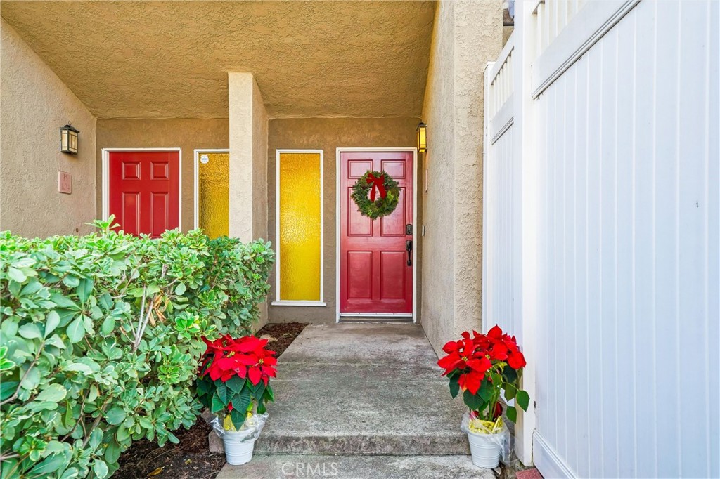 MLS #OC25269061 image #42