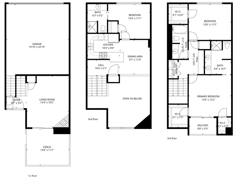 MLS #OC25269061 image #43