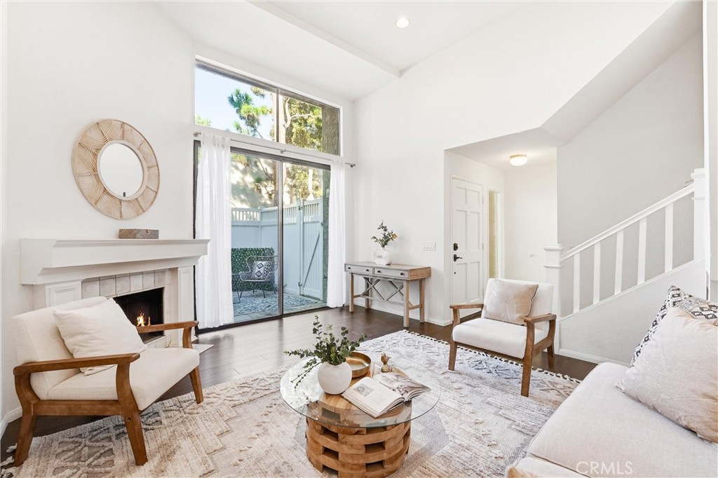 MLS #OC25269061 image #5