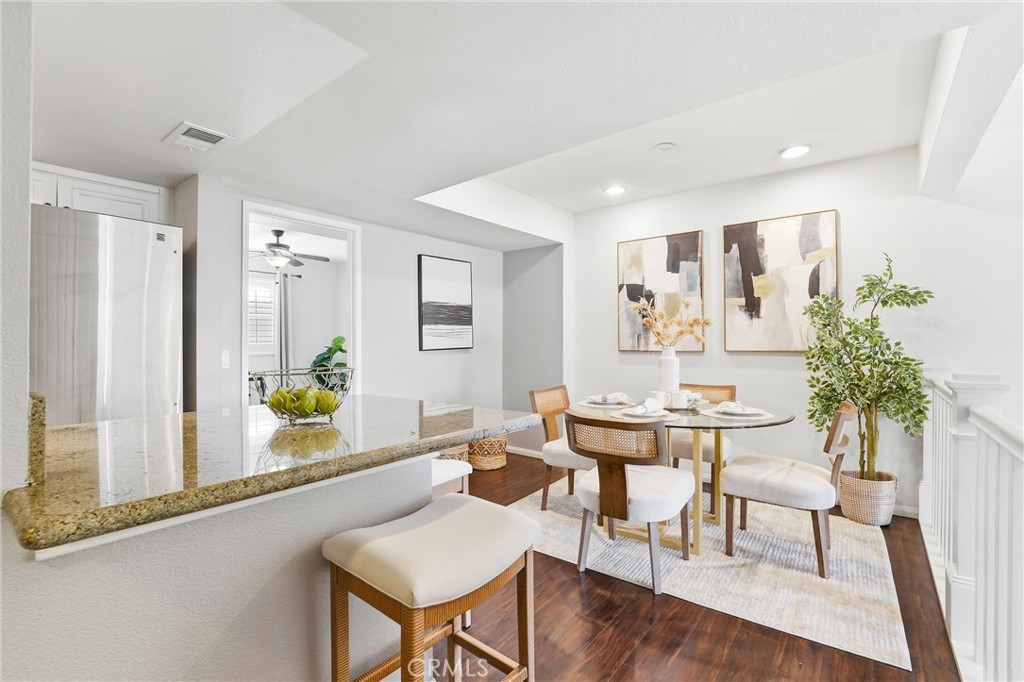 MLS #OC25269061 image #6