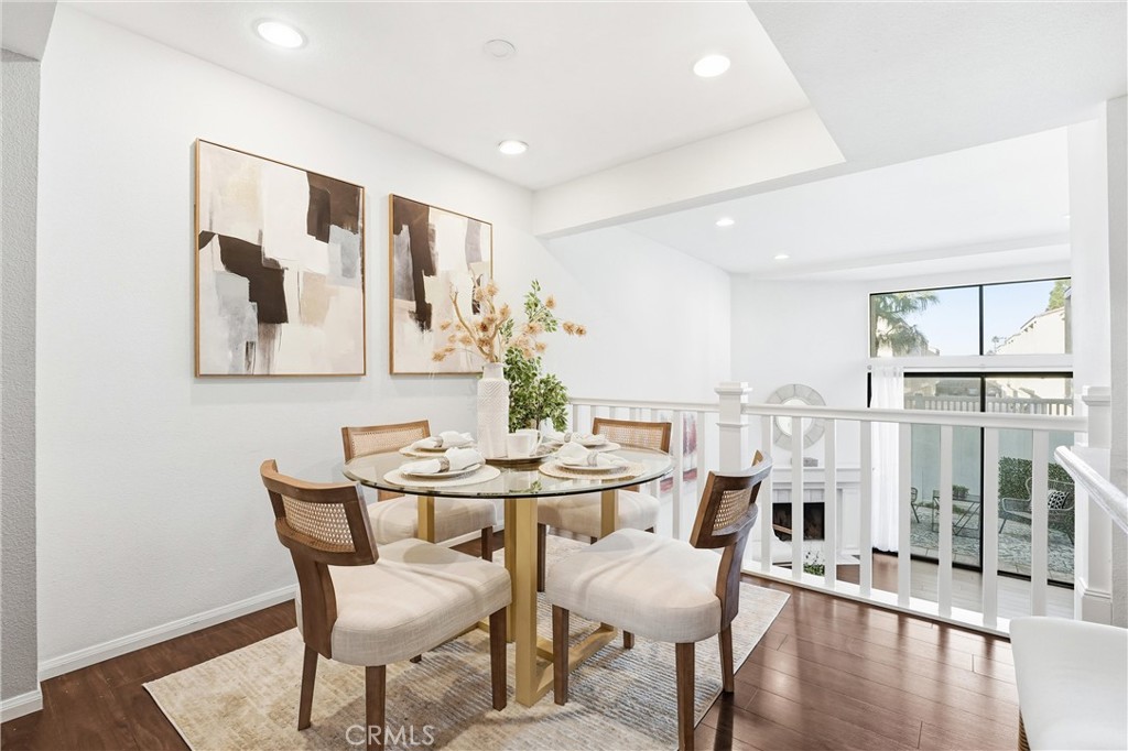 MLS #OC25269061 image #9