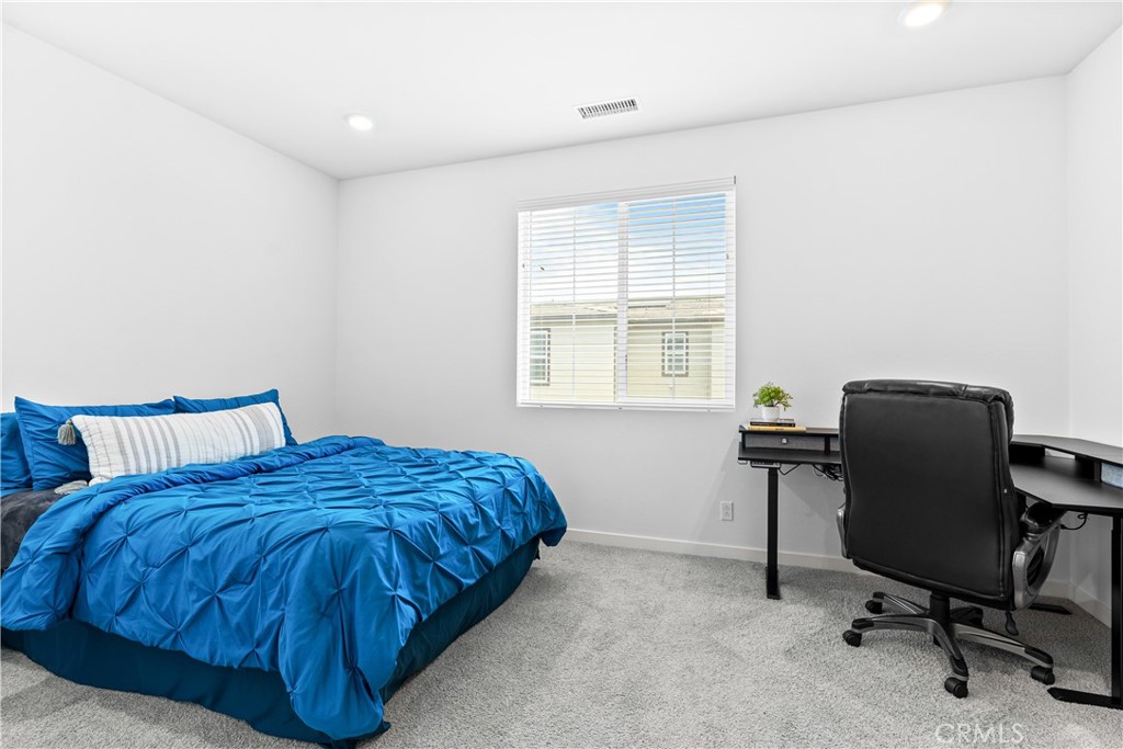 MLS #OC25269066 image #18